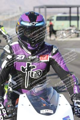 media/May-24-2025-TrackXperience (Sat) [[1cecf32909]]/Around the Pits/